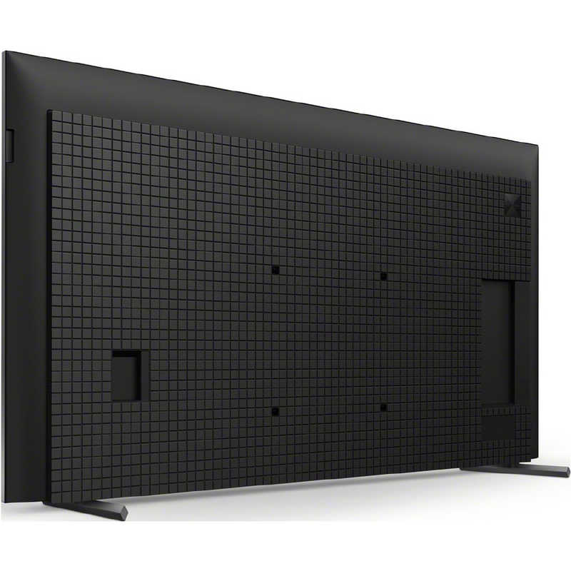 ソニー　SONY ソニー　SONY 4K液晶テレビ BRAVIA(ブラビア) X90Lシリーズ [55V型 /4Kチューナー内蔵 /YouTube対応]  XRJ-55X90L XRJ-55X90L