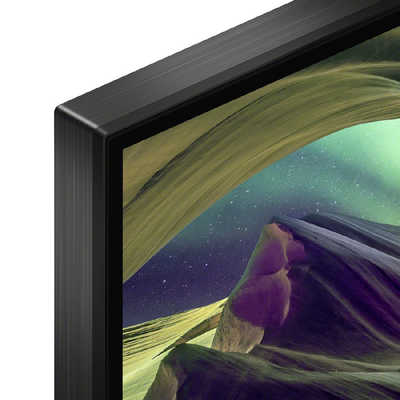 ソニー SONY 液晶テレビ BRAVIA ( ブラビア ) [ 55V型 / 4K