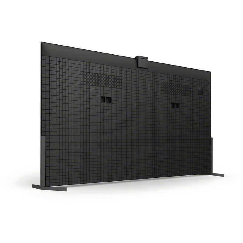 ソニー　SONY ソニー　SONY 4K有機ELテレビ BRAVIA(ブラビア) A95Lシリーズ [55V型 /4Kチューナー内蔵 /YouTube対応] XRJ-55A95L XRJ-55A95L