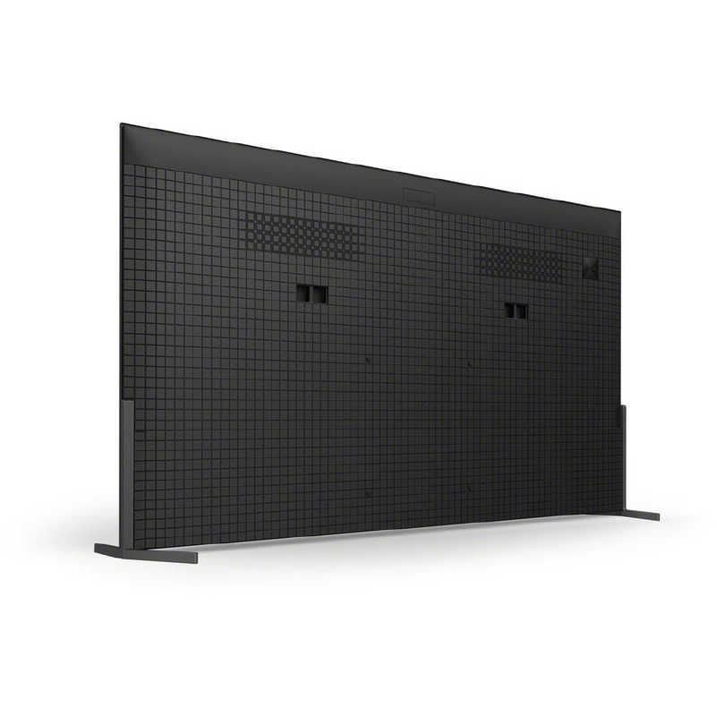 ソニー　SONY ソニー　SONY 4K有機ELテレビ BRAVIA(ブラビア) A95Lシリーズ [55V型 /4Kチューナー内蔵 /YouTube対応] XRJ-55A95L XRJ-55A95L