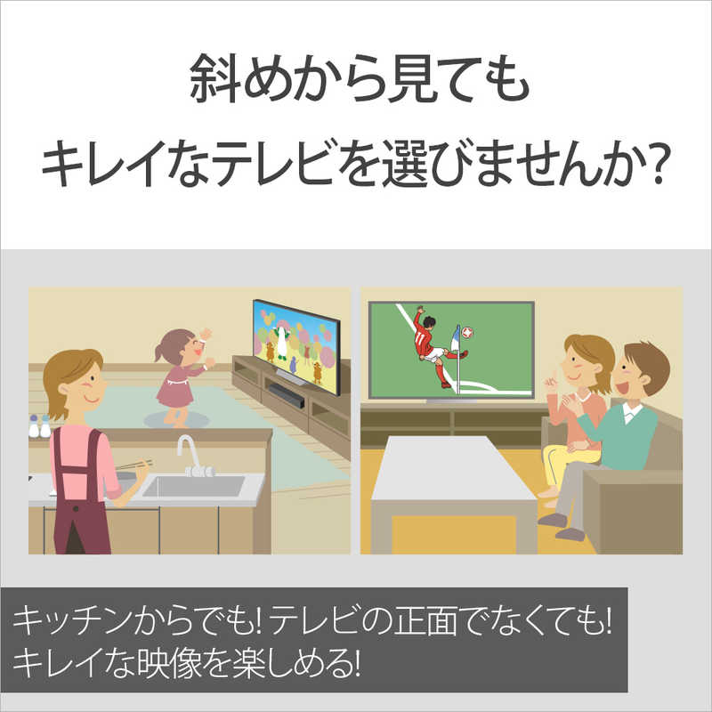 ソニー　SONY ソニー　SONY Mini LED液晶テレビ BRAVIA ( ブラビア ) X95Lシリーズ [ 65V型 / 4K対応 / 4Kチューナー内蔵 / YouTube 対応 ] XRJ-65X95L XRJ-65X95L