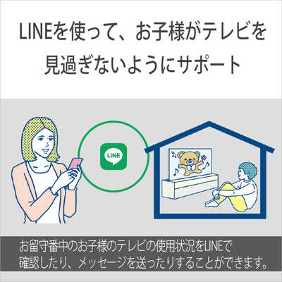 ソニー SONY Mini LED液晶テレビ BRAVIA ( ブラビア ) X95L