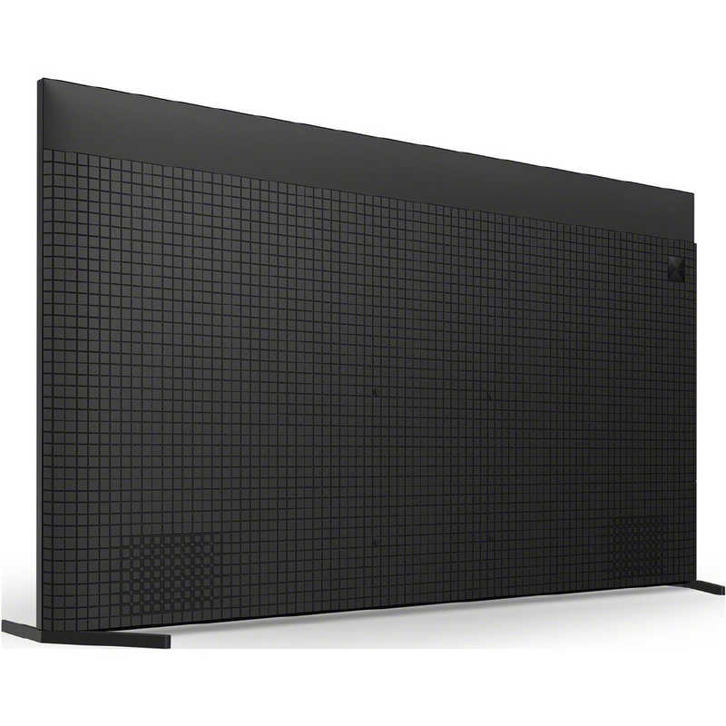 ソニー　SONY ソニー　SONY Mini LED液晶テレビ BRAVIA ( ブラビア ) X95Lシリーズ [ 85V型 / 4K対応 / 4Kチューナー内蔵 / YouTube 対応 ] (要事前見積) XRJ-85X95L XRJ-85X95L