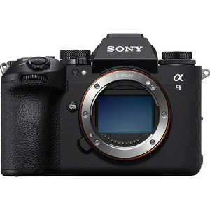 ˡ SONY 9 III ߥ顼쥹㥫 ΥܥǥñΡ ILCE-9M3