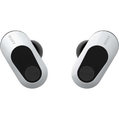 ソニー SONY ゲーミングヘッドセット INZONE Buds [ ワイヤレス