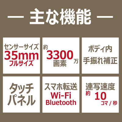 ソニー SONY ミラーレス一眼カメラ α7C II ボディ ILCE-7CM2 B ソニー SONY ミラーレス一眼カメラ α7C II ボディ ILCE-7CM2 B