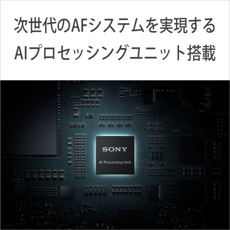 ソニー　SONY ソニー　SONY ミラーレス一眼カメラ α7C Ⅱ ボディ ILCE-7CM2 S シルバー ILCE-7CM2 S シルバー