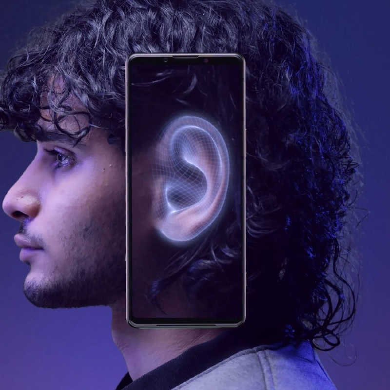 ソニー　SONY ソニー　SONY ゲーミングヘッドセット INZONE H9 ブラック [ワイヤレス (Bluetooth＋USB) / 両耳 / ヘッドバンドタイプ] WH-G900NBZ WH-G900NBZ