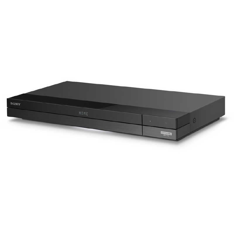 ソニー　SONY ソニー　SONY ブルーレイレコーダー 2TB 2番組同時録画 BDZ-FBW2200 BDZ-FBW2200