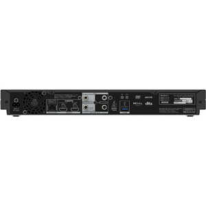 ソニー　SONY ブルーレイレコーダー 2TB 2番組同時録画 BDZ-FBW2200