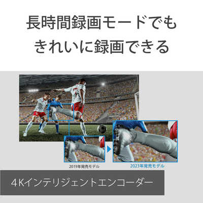 グレンドーマン3冊&DVD2枚セット グレンドーマン3冊&DVD2枚セット