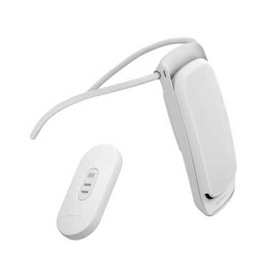 ソニー SONY ウェアラブルサーモデバイス センシングキット REON  