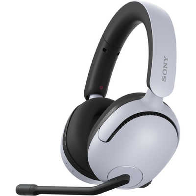 ソニー SONY ゲーミングヘッドセット INZONE H5 （インゾーンH5 