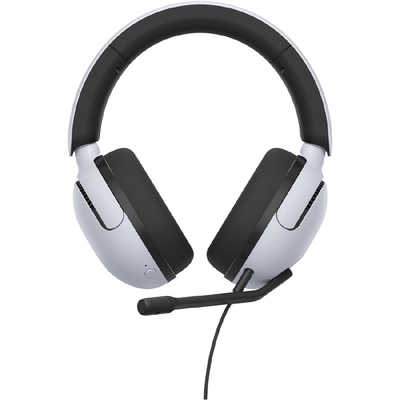 【SONY】INZONE H5 有線+ワイヤレスヘッドセット 美品 Amazon.co.jp: ソニー ゲーミングヘッドセット INZONE H5: WH