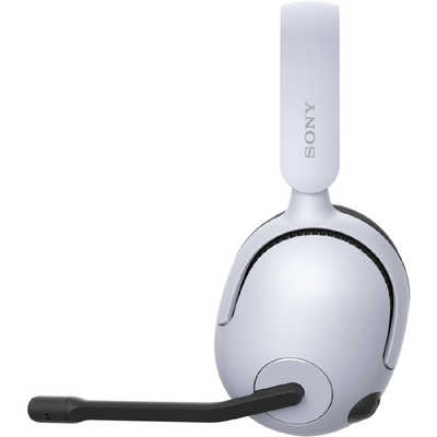 ソニー SONY ゲーミングヘッドセット INZONE H5 （インゾーンH5