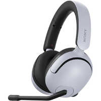 ソニー SONY ゲーミングヘッドセット INZONE Buds［ワイヤレス