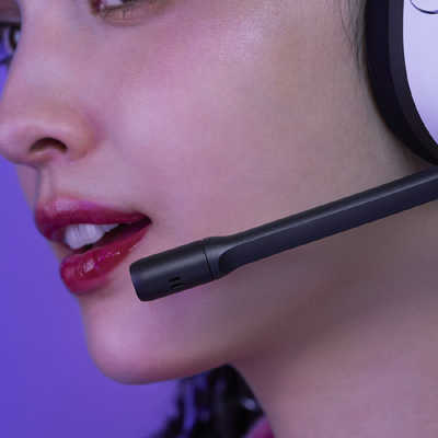 SONY　 INZONE インゾーン H5　ワイヤレス　ゲーミングヘッドセット ソニー SONY ゲーミングヘッドセット INZONE H5 （インゾーンH5