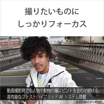 ソニー SONY コンパクトデジタルカメラ VLOGCAM ZV-1 II B ソニー SONY コンパクトデジタルカメラ VLOGCAM ZV-1 II B