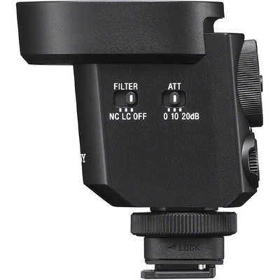 SONY ZV-E10 カメラ + SONY ECM-M1 マイク 保証書付き SONY ZV-E10 カメラ + SONY ECM-M1 マイク 保証書付き