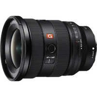 ソニー SONY ミラーレス一眼カメラ α7C II ボディ ILCE-7CM2 B ソニー SONY ミラーレス一眼カメラ α7C II ボディ ILCE-7CM2 B