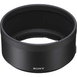 ˡ SONY 󥺥ա(SEL50F14GM) ֥å ALCSH173