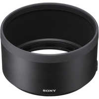 SONY FE 85mm F1.4 GM レンズフード新品 ソニー SONY レンズフード FE 85mm F1.4 GM II (SEL85F14GM2) 用 ALC