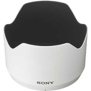 ソニー SONY レンズフード(SEL70200G2用) ALC-SH176 ソニー SONY レンズフード(SEL70200G2用) ALC-SH176