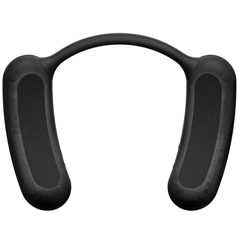 ソニー　SONY ソニー　SONY ネックスピーカー ［防水 /Bluetooth対応］ HT-AN7 HT-AN7