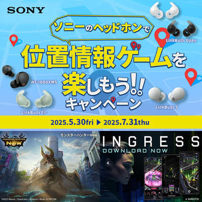 SONY LinkBuds Fit WF-LS910N バイオレット3点セット ソニー SONY 【アウトレット】SONY 完全ワイヤレスイヤホン