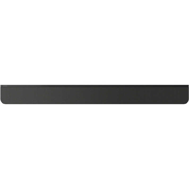 ソニー　SONY ソニー　SONY サウンドバー ［ハイレゾ対応 /DolbyAtmos対応 /Wi-Fi対応 /Bluetooth対応］ HT-A8000 HT-A8000