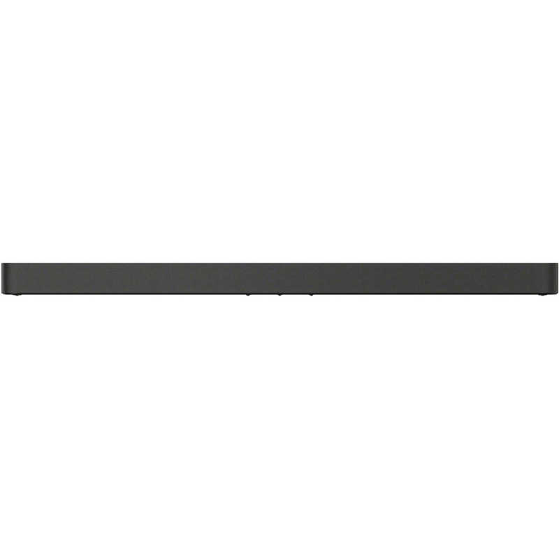 ソニー　SONY ソニー　SONY サウンドバー ［ハイレゾ対応 /DolbyAtmos対応 /Wi-Fi対応 /Bluetooth対応］ HT-A8000 HT-A8000