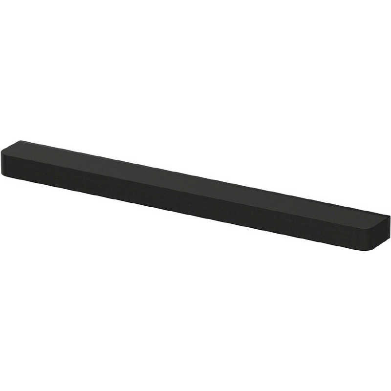 ソニー　SONY ソニー　SONY サウンドバー ［ハイレゾ対応 /DolbyAtmos対応 /Wi-Fi対応 /Bluetooth対応］ HT-A8000 HT-A8000