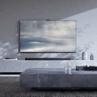 ソニー SONY サウンドバー ［ハイレゾ対応 /DolbyAtmos対応 /Wi