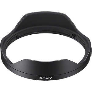 ˡ SONY 󥺥աSEL1635GM2 ALC-SH177