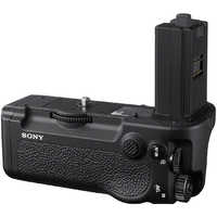 ソニー SONY 縦位置グリップ(α9 III用) VG-C5 の通販 - カテゴリ