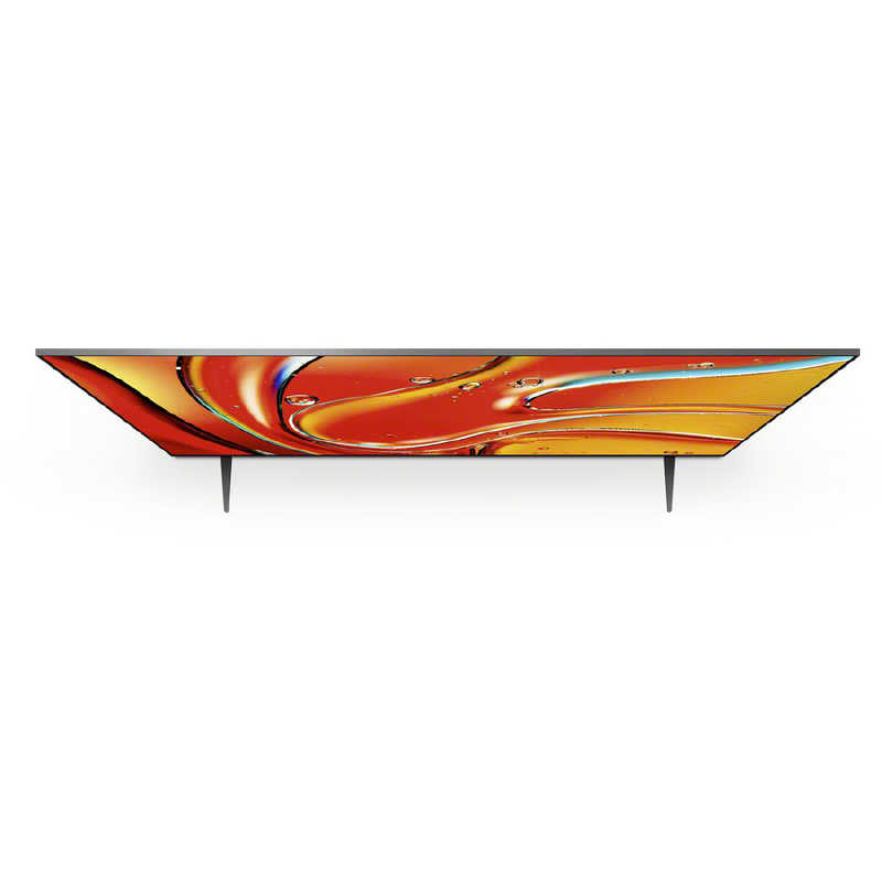 ソニー　SONY ソニー　SONY 4K液晶テレビ BRAVIA 7（ブラビア 7）XR70シリーズ [85V型 /4Kチューナー内蔵 /YouTube対応]  (要事前見積) K-85XR70 K-85XR70