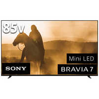 ソニー SONY 4K液晶テレビ BRAVIA 7（ブラビア 7）XR70シリーズ [55V型 /4Kチューナー内蔵 /YouTube対応] K- 55XR70 の通販 | カテゴリ：テレビ・レコーダー | ソニー SONY | BRAVIA 家電通販のコジマネット - 全品代引き手数料無料