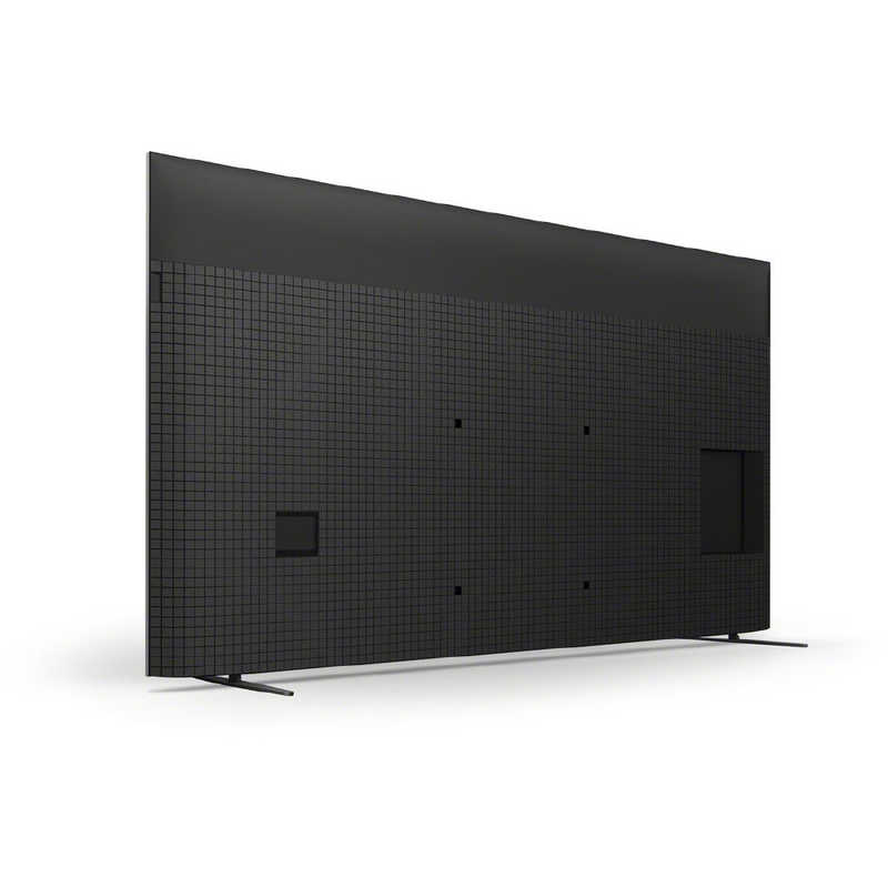 ソニー　SONY ソニー　SONY 4K液晶テレビ BRAVIA 7（ブラビア 7）XR70シリーズ [75V型 /4Kチューナー内蔵 /YouTube対応]  K-75XR70 K-75XR70