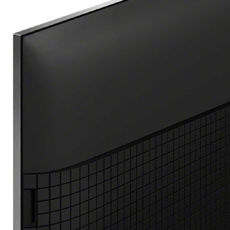 ソニー　SONY ソニー　SONY 4K液晶テレビ BRAVIA 7（ブラビア 7）XR70シリーズ [75V型 /4Kチューナー内蔵 /YouTube対応]  K-75XR70 K-75XR70