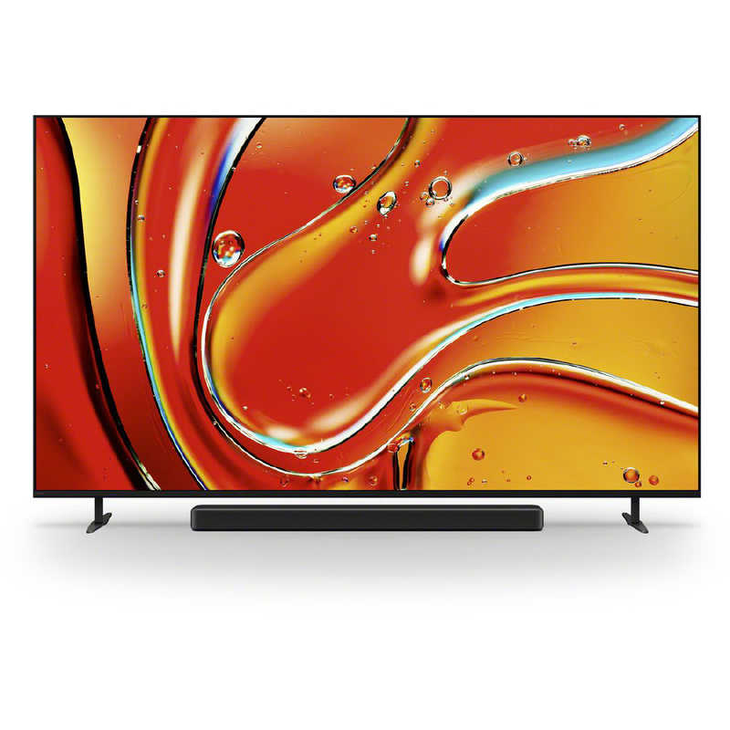 ソニー　SONY ソニー　SONY 4K液晶テレビ BRAVIA 7（ブラビア 7）XR70シリーズ [75V型 /4Kチューナー内蔵 /YouTube対応]  K-75XR70 K-75XR70