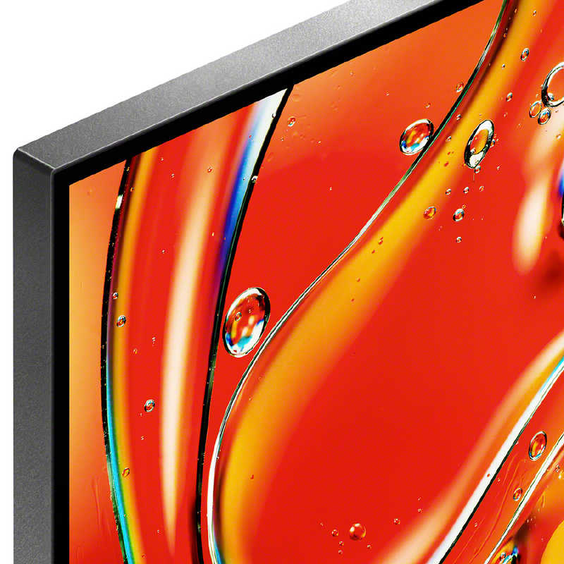 ソニー　SONY ソニー　SONY 4K液晶テレビ BRAVIA 7（ブラビア 7）XR70シリーズ [75V型 /4Kチューナー内蔵 /YouTube対応]  K-75XR70 K-75XR70