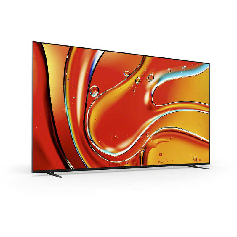 ソニー　SONY ソニー　SONY 4K液晶テレビ BRAVIA 7（ブラビア 7）XR70シリーズ [75V型 /4Kチューナー内蔵 /YouTube対応]  K-75XR70 K-75XR70