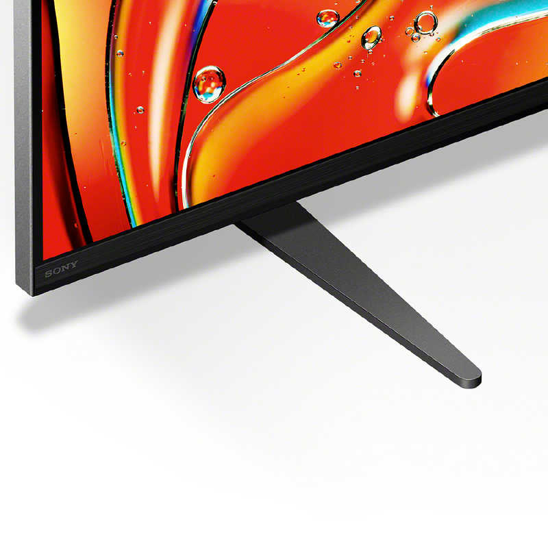 ソニー　SONY ソニー　SONY 4K液晶テレビ BRAVIA 7（ブラビア 7）XR70シリーズ [75V型 /4Kチューナー内蔵 /YouTube対応]  K-75XR70 K-75XR70