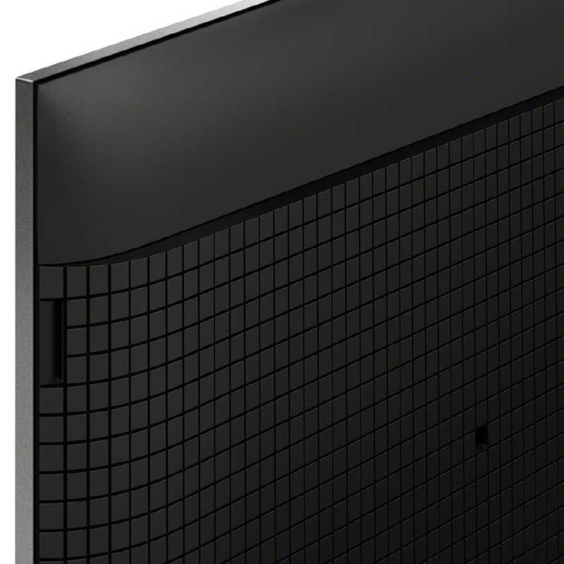 ソニー　SONY ソニー　SONY 4K液晶テレビ BRAVIA 7（ブラビア 7）XR70シリーズ [65V型 /4Kチューナー内蔵 /YouTube対応]  K-65XR70 K-65XR70