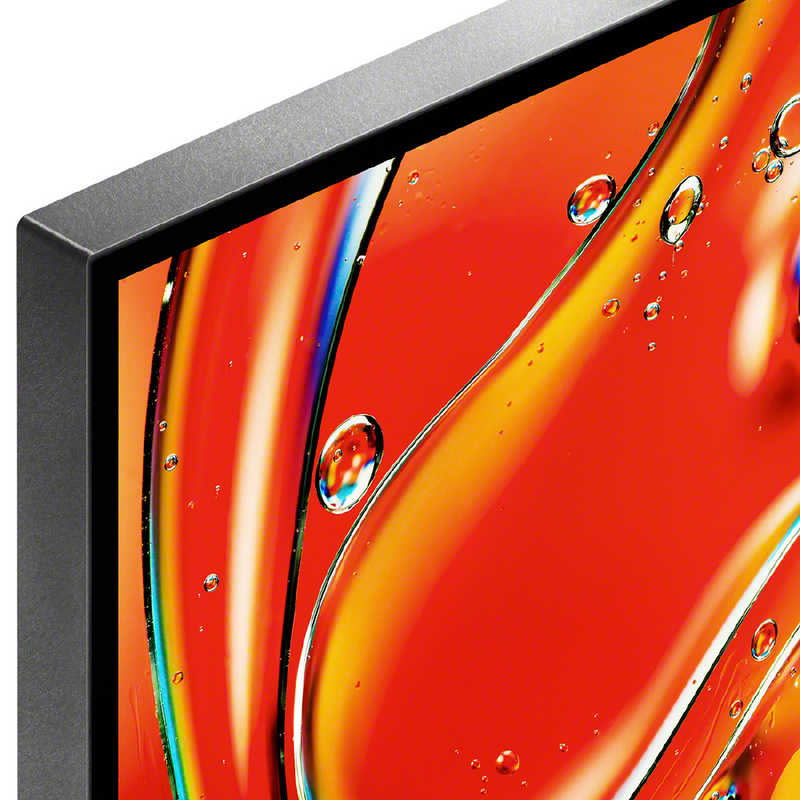 ソニー　SONY ソニー　SONY 4K液晶テレビ BRAVIA 7（ブラビア 7）XR70シリーズ [65V型 /4Kチューナー内蔵 /YouTube対応]  K-65XR70 K-65XR70