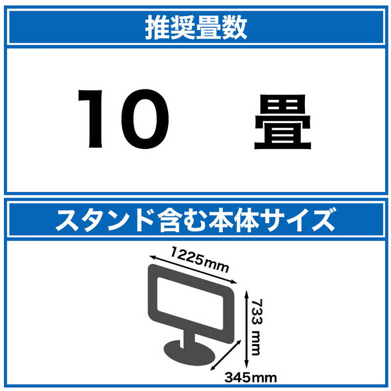 ソニー　SONY ソニー　SONY 4K液晶テレビ BRAVIA 7（ブラビア 7）XR70シリーズ [55V型 /4Kチューナー内蔵 /YouTube対応]  K-55XR70 K-55XR70
