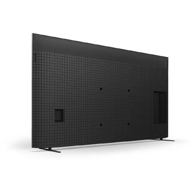 ソニー　SONY ソニー　SONY 4K液晶テレビ BRAVIA 7（ブラビア 7）XR70シリーズ [55V型 /4Kチューナー内蔵 /YouTube対応]  K-55XR70 K-55XR70