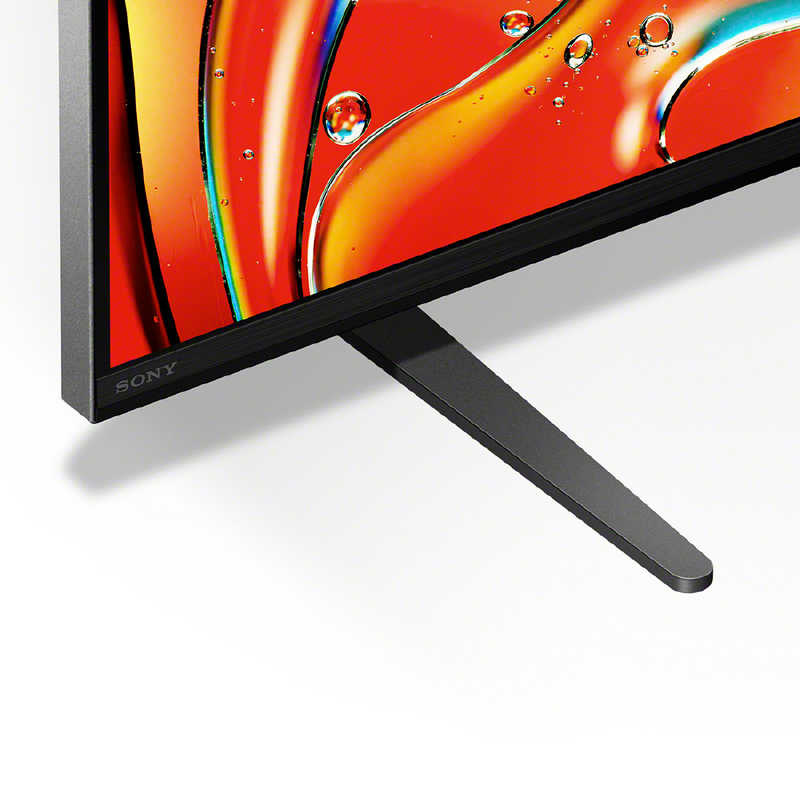 ソニー　SONY ソニー　SONY 4K液晶テレビ BRAVIA 7（ブラビア 7）XR70シリーズ [55V型 /4Kチューナー内蔵 /YouTube対応]  K-55XR70 K-55XR70
