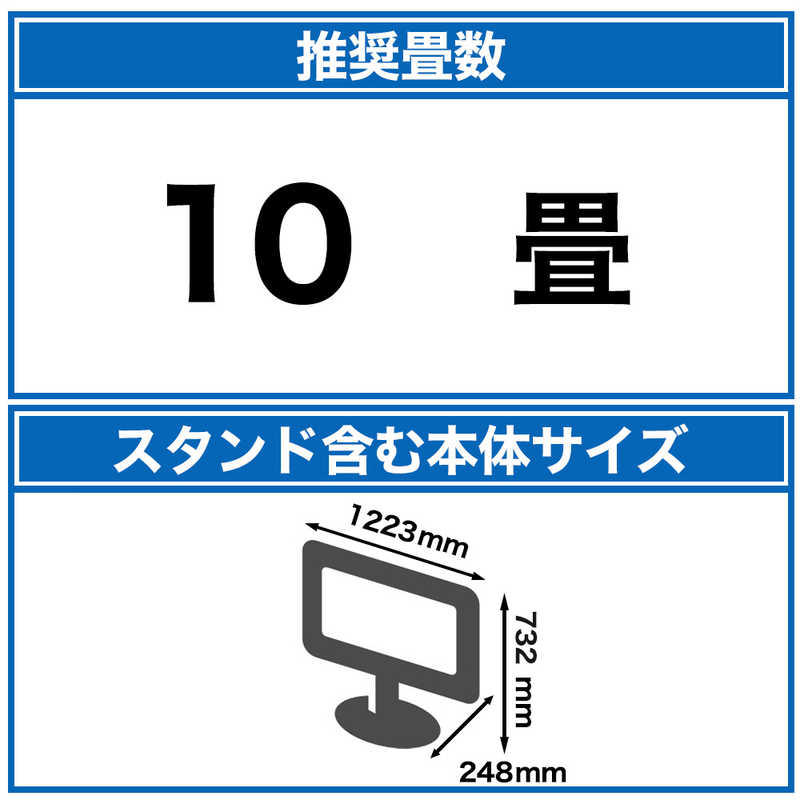 ソニー　SONY ソニー　SONY 4K有機ELテレビ BRAVIA 8 (ブラビア 8)  XR80シリーズ [55V型 / 4Kチューナー内蔵 /YouTube対応] K-55XR80 K-55XR80