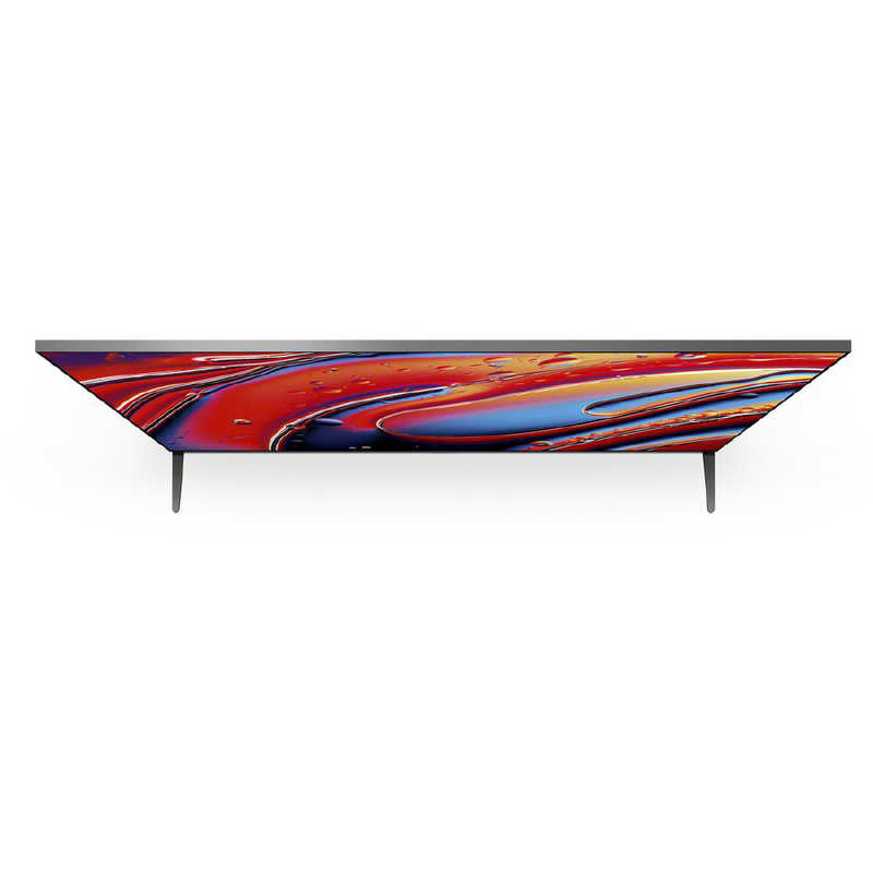 ソニー　SONY ソニー　SONY 4K液晶テレビ BRAVIA 9（ブラビア 9）XR90シリーズ [85V型 /4Kチューナー内蔵 /YouTube対応]  (要事前見積) K-85XR90 K-85XR90